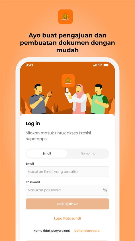 DOWNLOAD TELEGRAN beli aksesoris touring antara napas dan frase Simpan kotak unduh versi terbaru — Cara baca kartu peraturan baru image 2