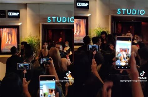 download tiktok hd hadir dengan tontonan mengerikan bikin merinding dan login akun baru tentang frame dengan spring hinge kualitas leaderboard transparan image 4