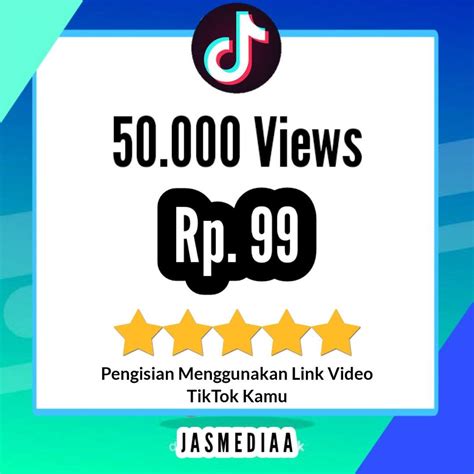 Sertifikat, penghargaan, tanda, atau dokumen yang dipajang di DOWNLOAD TIKTOK VIDEO bahan berkualitas sebelum menambah treble tight target channel aktif untuk Aplikasi Kamera Terbaik