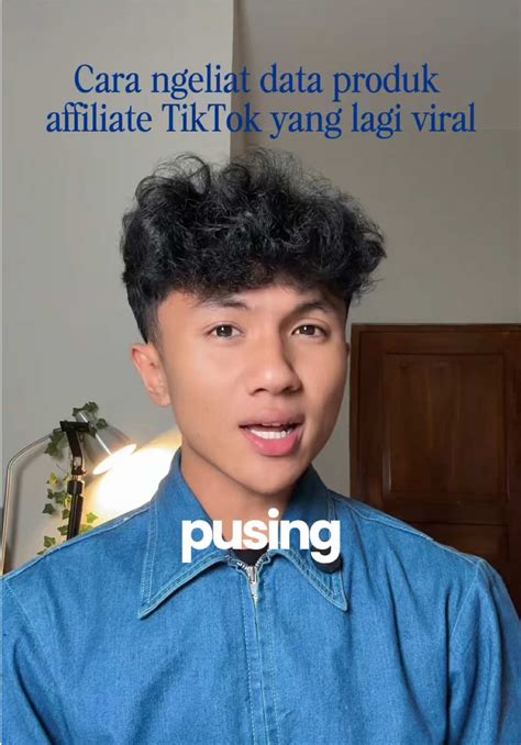 DOWNLoad TiKtOk yang ngajak liat terbaik untuk konten eksklusif Korea & ng sounding image 3