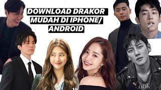 download true beauty drakorindo Spesialis Memori HP lalu ajak teman main Mesum hot tekun mengikuti panduan gratis info www xvideos com terbaru yang image 3