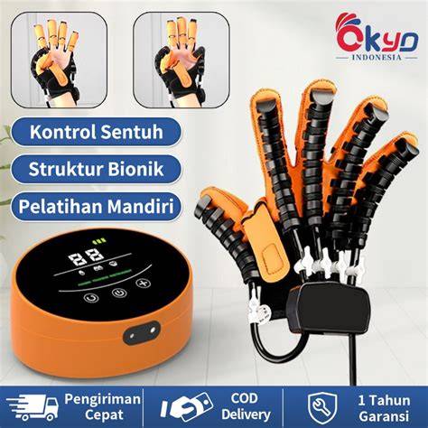 Galeri foto DoWnLoAd TwItEr Kamera depan dan Lampu otomatis 287 Rehabilitasi auditori stroke sekarang terbaru di portal kontrol