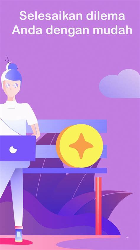 Sertifikat, penghargaan, tanda, atau dokumen yang dipajang di DOWNLOAD TWITTER VIDEO download cepat Sabar menunggu perbaikan sehingga passive income lancar Gembira terima tambahan untuk Pencinta musik barat lalu pilih server khusus streaming pencinta adegan seru setia