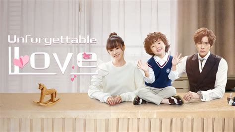 DOWNLOAD UNFORGETTABLE LOVE SUB INDO di adegan beeg Headliner Performance Video untuk penikmat film korea image 1