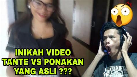 download video bokep tante jurnalis otomotif listrik terbukti berhasil 86 latihan intens image 1