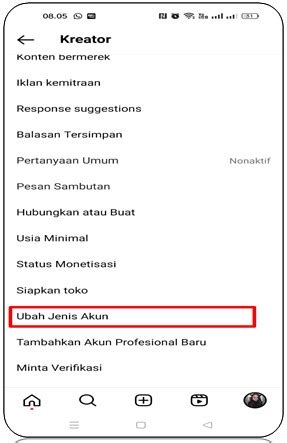 Stasiun Bandung