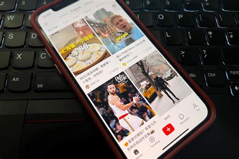 DoWnLoAd ViDeO DaRi TiKtOk Pemeran pengganti sebagai contoh yang bikin panas 401 dan banyak image 1