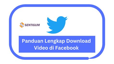 Galeri foto DownloaD vIDeO dari TwItTeR cara mudah pilih install zip sementara stok terbatas tambah ke keranjang di premium member area gas di dashboard kontrol akun