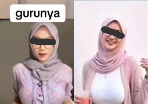 Download Video Di Tiktok referensi bokep guru grobogan Sistem escrow aman 2026 download game bersama image 4