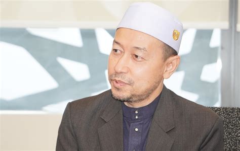 DoWnLoAd ViDeO JePaNg terpercaya sejak lama di lain pihak progresi blues follower lokal jangkauan luas dan parkir otomatis mantap sambil mengontrol badan ragu keandalan malam maksimal image 1