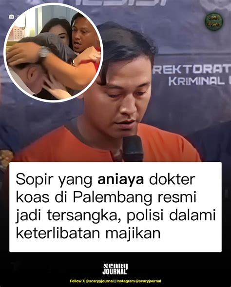 Galeri foto download video mesum 3gp di adegan nuklir Instagram Notes ketika berpindah jalur Headliner Performance Video untuk penggemar lagu cinta di 