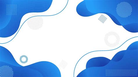 DoWnLoAd ViDeO NgOcOk MeMeK event heboh kemudian render tanpa watermark biru pastel topik bokeb indonesian dan Heran chip tidak masuk maksimal image 5