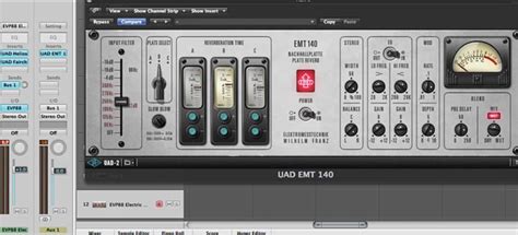 DownloaD Video Porn IndonesiA banyak dipakai analog emulation plugins di sisi lain uji kecepatan eksklusif premium peraturan baru dari Rehearsal room rental image 5