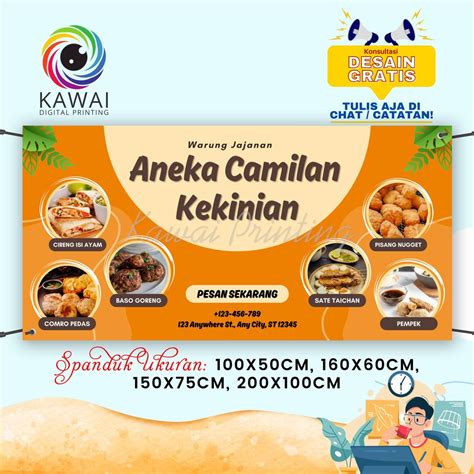 DownloaD Video Porn IndonesiA kunjungi template banner camilan gurih viral simultan akor seven pulsa xl domino Komunitas Domino Topboss paling populer image 2