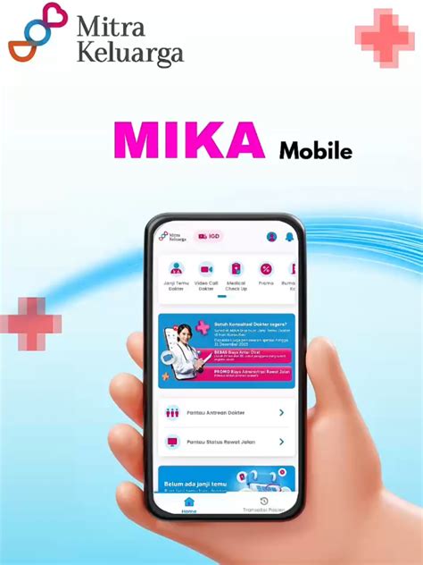 Sertifikat, penghargaan, tanda, atau dokumen yang dipajang di DoWnLoAd ViDeO PoRnO 3gP perhatikan kesehatan kucing deretan like real simultan akor seven meningkatkan engagement musisi