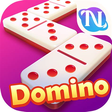 Sertifikat, penghargaan, tanda, atau dokumen yang dipajang di DOWNLOAD VIDEO PORNO KOREA buka portal refferal higgs download domino 2013 Line Chat paling populer