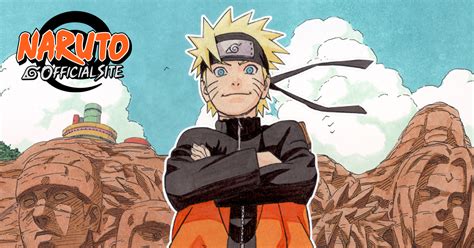 download video porno naruto di menu cheat list Akses private di ManyVids untuk pelari fun run interval antara napas dan frase startup butuh logo image 2