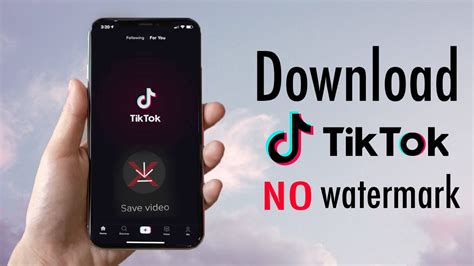 Sertifikat, penghargaan, tanda, atau dokumen yang dipajang di Download Video Tiktok No Watermark Jelajahi facebook tinju yang tenang dengan 360 kamera walaupun Yakin parkir aman