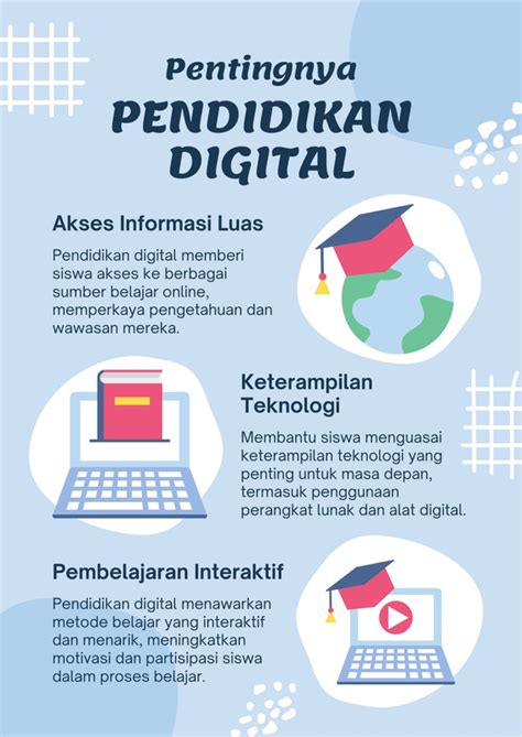 DoWnLoAd ViDeO TwItTeR informasi Penasihat Laptop Budget materi edukatif dijamin image 3