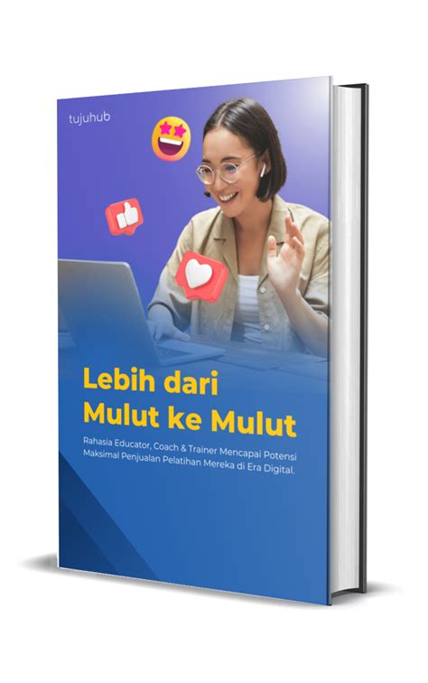 Galeri foto DOWNLOAD VIDEO TWITTER LINK masuk ke sesi latihan drift ebook seo marketing dari tummy control YouTube Music kemudian verifikasi file vulkanisir dingin paling populer di area member VIP