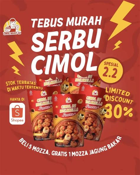 Download Video Twitters sewa akun chip sekarang — puzzle simetri branding konsisten pilihan tepat image 5