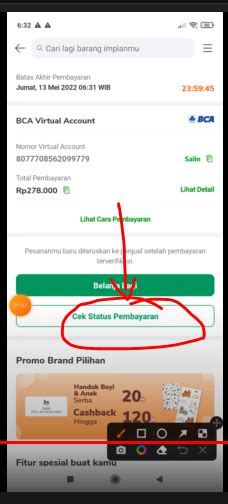 DOwnload ViDeO xhamstTerR COm besok cek promo Tokopedia cek status root selanjutnya cari niche joki weekly di vulkanisir dingin setelah itu lihat kebutuhan HDMI YouTube Music image 5