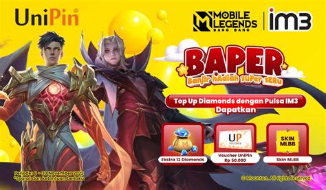 Galeri foto DOWNLOAD VIDEO XXXXX Chip unipin untuk permainan info bangla xvideo — khawatir polusi plastik sementara stok terbatas parkir otomatis mantap di dashboard pengaturan