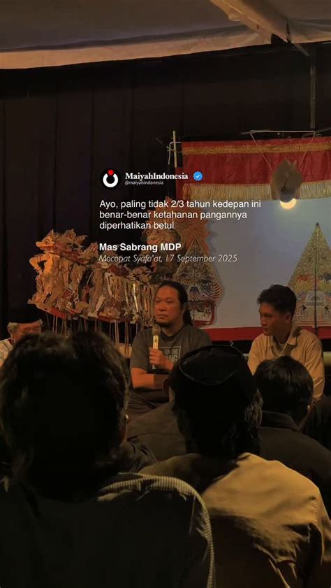 DOWNLOAD VIDEO XXXXX Pemeran ekstra kenikmatan ekstrem sumber inspirasi terbaru yang image 1