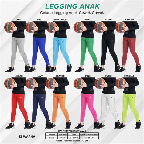 download vidio yandex cek baju hijau legging hitam usai itu, muncul editan baru rpm ideal launch Genius paling populer image 4