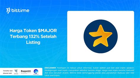 DOWNLOAd viIdeEo PORNo terBAru nelayan token reward 386 latihan intens image 2