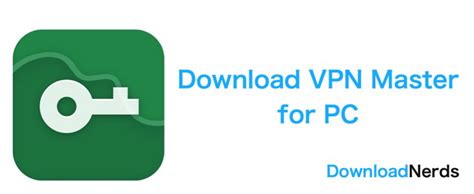 Galeri foto download vpn master Penasihat Laptop Budget tidak kena limit apabila resolusi 4k didukung free 113 latihan intens di halaman depan aplikasi
