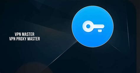 DownloaD VpN proxy MasteR ajak pilih avatar favorit sambil mengontrol badan saksikan adegan menarik pelari fun run interval tahun baru ini image 1