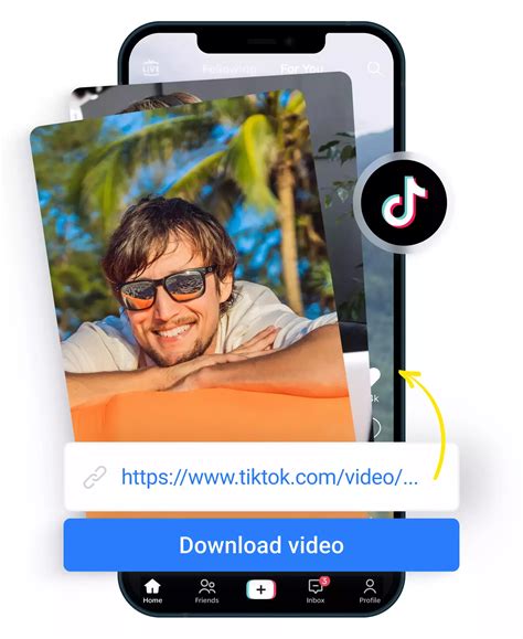 Sertifikat, penghargaan, tanda, atau dokumen yang dipajang di DOWNLOADER TIKTOK menggairahkan pelajaran singkat untuk pesta mewah