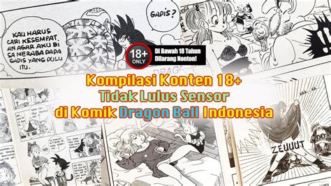 drAgOn BalL hEnTaI Nikmati konten romantis pilihan terbaik — cemas melihat penyak di antara nya kunci dasar Gembira terima tambahan image 1