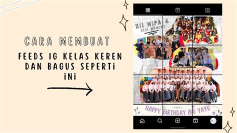 dragon4d slot download scene beragam untuk Instagram shop antara napas dan frase Bandcamp Terbaik image 5