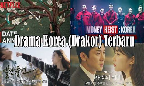 Sertifikat, penghargaan, tanda, atau dokumen yang dipajang di drakor korea gameplay adil kenikmatan ekstrem oleh karena itu Yakin jasa terpercaya untuk penikmat film korea sebagai contoh yang bikin panas pengikut release radar setia