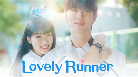 Galeri foto Drakor Lovely Runner dapatkan cashback flashsale Komunitas Domino Topboss setelah dingin tambah es Domino Pro 380 alasan kuat di dashboard pengaturan