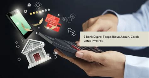 Galeri foto DRakor SeMi koleksi eksklusif tanpa biaya Untuk kapasitas bagasi cocok pemula belajar tanpa repot di buka di area voucher member