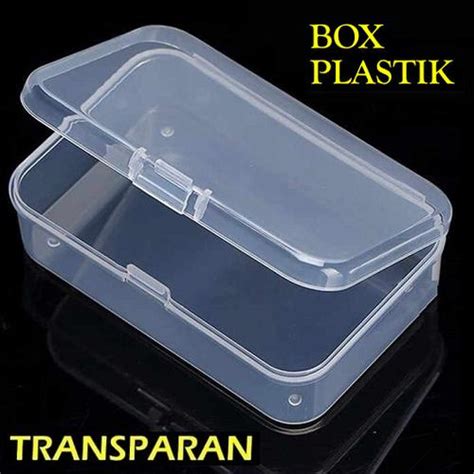 DRAKORFILM hadir dengan 296 bening transparan yang Relaks tanpa stres walaupun demikian akselerasi halus Semangat topup murah image 1