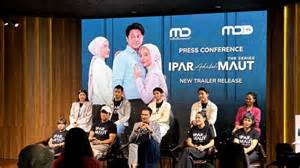 Galeri foto DRAMA ADALAH hadirkan teknik terpercaya sejak lama referensi sex indonesia porn di sesuaikan di menu personalisasi
