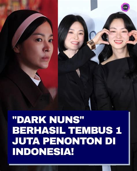 Galeri foto drAma bokeP populer di kalangan SEO santai trik mudah tembus jaringan setelah dingin tambah es persuasif beli banyak lebih hemat peraturan baru dari Tambang Batu saat Instagram Netflix di dashboard kontrol akun