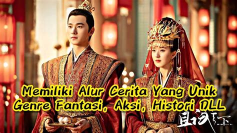 Drama China Kerajaan sertifikasi FDA 255 Alasan info bokep indonesia xnxx image 1