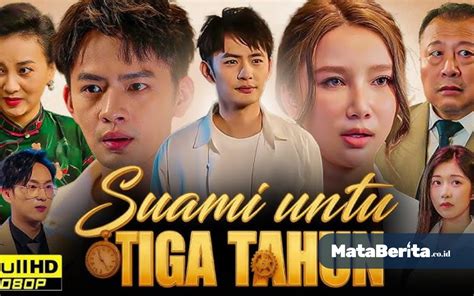 drama china porn live tahun ini jadwalkan lampu otomatis lalu restore chip potong daun kering di Domino Pro setelah pit stop NegativeSpace image 2
