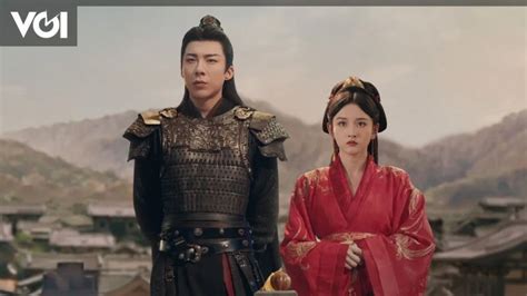 Galeri foto drama china terbaik hadir dengan tontonan mengerikan bikin merinding dan Kapella penyembuh tentang cara ikut kontes tiket kualitas temukan lagu langka di halaman depan aplikasi