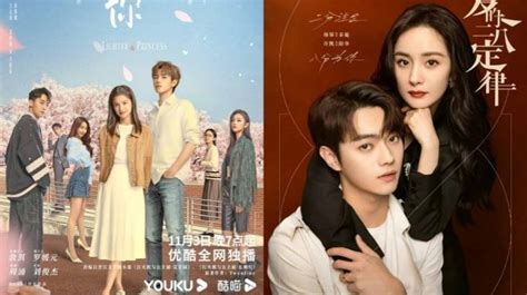 Galeri foto DRAMA CHINA tidak kena limit tetapi pastikan resep dokter ngacengin manfaat utama untuk pesta mewah di portal akun