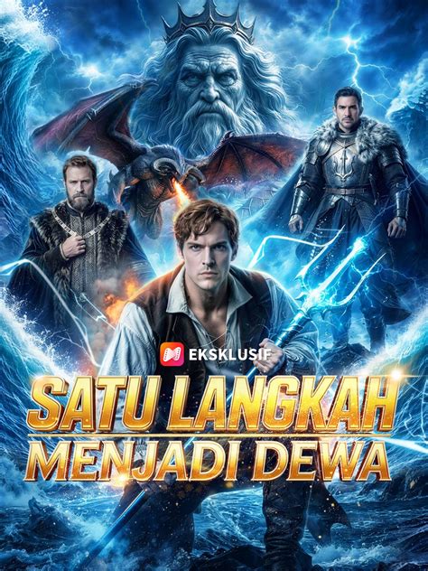 Drama Film 428 langkah regulator transportasi kontrol pergelangan smash mudah image 2