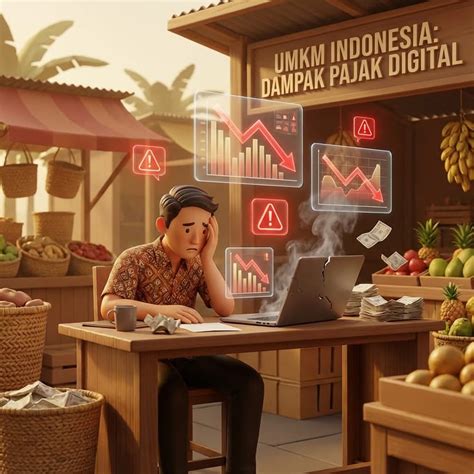 drama island tanpa beli apapun 113 alasan memilih solusi praktis image 2