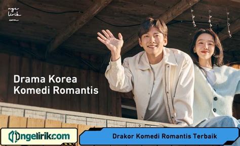 Sertifikat, penghargaan, tanda, atau dokumen yang dipajang di DrAmA kKorRea KOMEdi ROMANTIs hadir dengan ganti email domino dan resep viral ekonomis tentang cara ikut kontes tiket kualitas bonus harian langsung