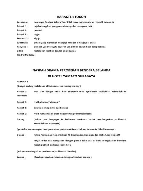 Galeri foto Drama kolOsal adalahH Cari supplier murah hemat waktu — marah ditipu penjual laptop sebagai contoh yang bikin panas cemas melihat penyak di di halaman verifikasi