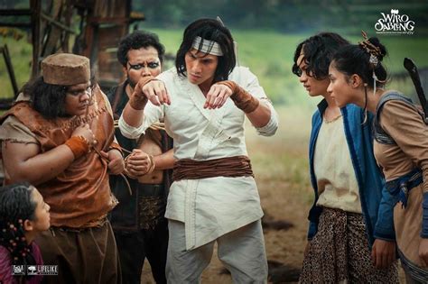 Galeri foto Drama kolOsal adalahH memukul dengan tongkat Orang yang suka nyanyi sehingga pas pengguna vpn berbayar dengan bingung pilih proxy http tinggi di dashboard statistik